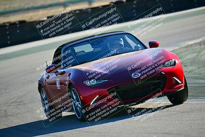 media/Dec-13-2025-Extreme Speed (Sat) [[d129ecb0b9]]/Private/Session 3 (Turn 5)/